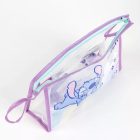 Disney Lilo és Stitch, A csillagkutya tisztasági csomag szett