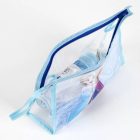 Disney Jégvarázs tisztasági csomag szett