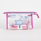 Disney Minnie Dance It Out tisztasági csomag szett