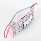 Hello Kitty tisztasági csomag szett