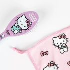 Hello Kitty tisztasági csomag szett