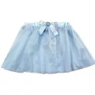 Hello Kitty Cinnamoroll gyerek szoknya és hajpánt szett 3 - 8 év / 98 - 128 cm