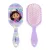 Gabi babaháza Cat Adventures hajkefe 20 cm