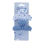 Disney Lilo és Stitch, A csillagkutya Blue hajcsat szett 2 db-os