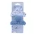 Disney Lilo és Stitch, A csillagkutya Blue hajcsat szett 2 db-os