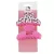 Hello Kitty Pink hajcsat szett 2 db-os