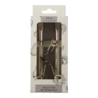 Disney Marie Beige szépség szett 3 db-os