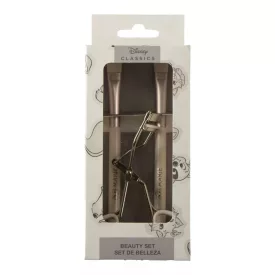 Disney Marie Beige szépség szett 3 db-os
