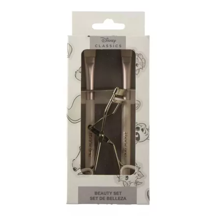 Disney Marie Beige szépség szett 3 db-os