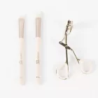 Disney Marie Beige szépség szett 3 db-os