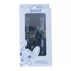 Disney Lilo és Stitch, A csillagkutya Blue szépség szett 3 db-os