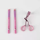 Hello Kitty Pink szépség szett 3 db-os
