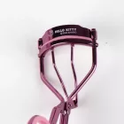 Hello Kitty Pink szépség szett 3 db-os