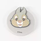 Disney Bambi Tumper 3D sminktükör