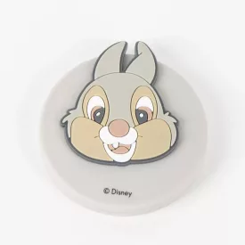Disney Bambi Tumper 3D sminktükör