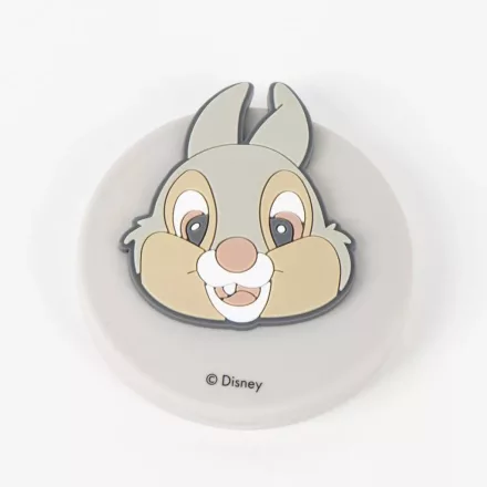 Disney Bambi Tumper 3D sminktükör