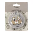 Disney Bambi Tumper 3D sminktükör
