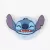 Disney Lilo és Stitch, A csillagkutya Smile 3D sminktükör