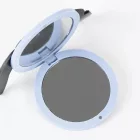 Disney Lilo és Stitch, A csillagkutya Smile 3D sminktükör