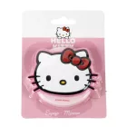 Hello Kitty Pink 3D sminktükör