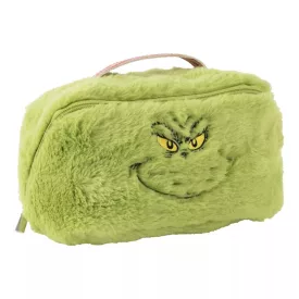 A Grincs Mischief piperetáska 28 cm