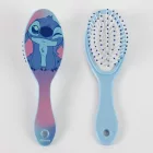 Disney Lilo és Stitch, A csillagkutya Galaxy tisztasági csomag szett