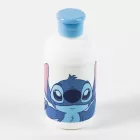 Disney Lilo és Stitch, A csillagkutya Galaxy tisztasági csomag szett