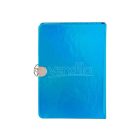 Disney Lilo és Stitch, A csillagkutya Alien lakatos napló Díszdobozban