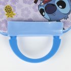 Disney Lilo és Stitch, A csillagkutya Fruits írószer szett 50 db-os