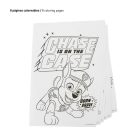 Mancs Őrjárat írószer szett