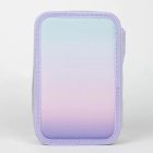 Disney Lilo és Stitch, A csillagkutya Angel tolltartó töltött 3 emeletes