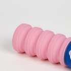 Disney Minnie 3D tolltartó 20 cm