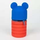 Disney Mickey 3D tolltartó 20 cm