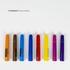 Disney Minnie Smiles írószer szett