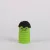 Bosszúállók Hulk 3D tolltartó 20 cm