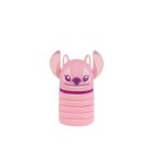 Disney Lilo és Stitch, A csillagkutya Angel 3D tolltartó 22 cm