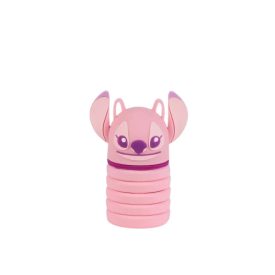   Disney Lilo és Stitch, A csillagkutya Angel 3D tolltartó 22 cm