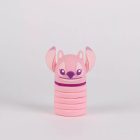 Disney Lilo és Stitch, A csillagkutya Angel 3D tolltartó 22 cm