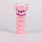 Disney Lilo és Stitch, A csillagkutya Angel 3D tolltartó 22 cm