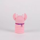 Disney Lilo és Stitch, A csillagkutya Angel 3D tolltartó 22 cm