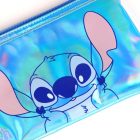 Disney Lilo és Stitch, A csillagkutya Iridescent gyerek neszeszer, tolltartó