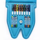 Bluey Smile írószer szett