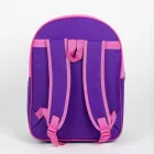 Gabi babaháza Gabdorable színezhető hátizsák, táska 38 cm