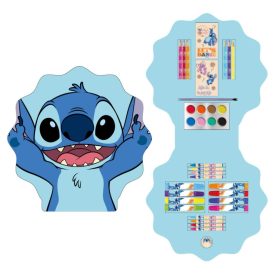 Disney Lilo és Stitch, A csillagkutya írószer szett