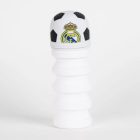 Real Madrid White 3D tolltartó 20 cm