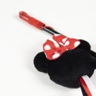 Disney Minnie Black macskapeca, cicajáték