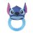 Disney Lilo és Stitch, A csillagkutya Alien sípoló TPR kutyajáték 20 cm