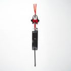 Disney Minnie Smile macskapeca, cicajáték