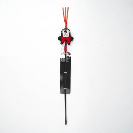 Disney Minnie Smile macskapeca, cicajáték