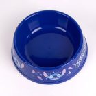 Disney Lilo és Stitch, A csillagkutya Fun kisállat ajándék szett 4 db-os